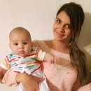 ������� �� ����� ���� �� �������� ������