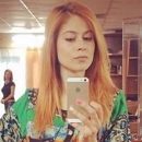 �������: ������� �� ���������� ����� �� �������