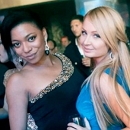 ������������ ���� � ������ �� ������� �����