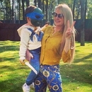 ���� �� ���������� (20.09.2014)