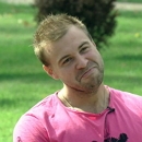 ������� ���-2 (21.09.2014)