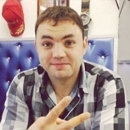 �������: � ����� � ���� �� ��������!