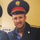 �������: ��� � ����������� ��� �������