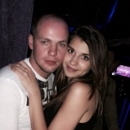 ������ �������� � ����������