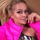 ������: ������ ��� ������� ������ ������� ������!