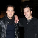 ���� � ����� ��������: ��� ��� 33