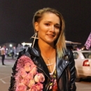 ������: ����������� ���-2 �� ��� ����