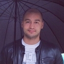 ������� �� ������ ���������: ������ �������� ��-�� ����������