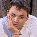 �� ������ ������: ������� ������� �� ��������!