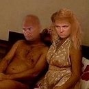 ��� ������� �������� ���-2 (21.09.2014)