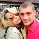 �������� � �������� ���������� �� ���-���