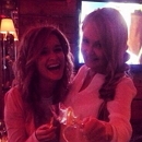 �������� � ������� � �������