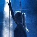 ������: ��� ����� �� ��������