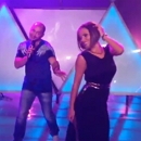 ������: � � ���� ���� ��������!