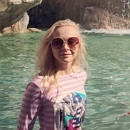 �������: � �� ���� ������� �� ��������