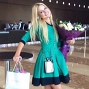 �����������: � ������� ���������� ����������