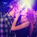 �������: ����� �� � ����� ����������!