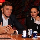 ������� ������: � �������� ���� ���� �������!