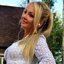 10 ������� ��� ����������� �� ����� �������