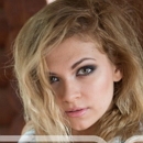 ������� ������� ���-2 (22.09.2014)