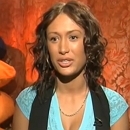 ������� ������� ���������� � ����� ���������