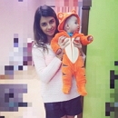 ������ ���-2: ������ �������� ����� ���������