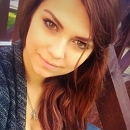 ���� ��������� ��� ��� ��������