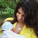 ������: ����� ������ ���!