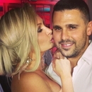 ���� �� ���������� (22.09.2014)