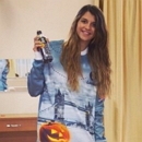 ������: ������ ������ ����� �� ��-�� ��������