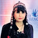 ���������� � ������� �������� �����������