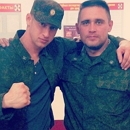 ������ ������� ���� ��-�� ��������� ������