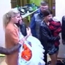 ������ �������� ���� � �������, � �� ������ � ��������