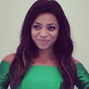 ������: ��� ������� ������� �����������!