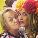 ����� ���������� ���� � �����