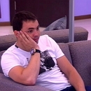 ������: ��� � ������� ���� ��������� �� �����!