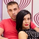 ����������: ��� ������� ���������!