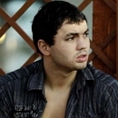 ������ �������� �������� �������� ������� ���-2