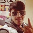 ����� ����������: ������, � �� ����-2!