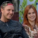 �������: ����� � ������� ���� �� ������!