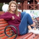 ���� ��������� �������� ������