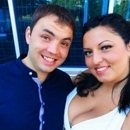 ���� ��������� ����������� ������ ����� ��������