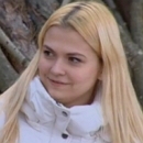 ���������: � ����� ������ ������ ��������