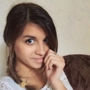 ���������� ��������� � ���������� ������ �������