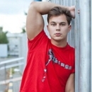 ���������� � ��������� �������� ���� �����