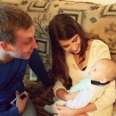 ������������ ���� ������� �� ����������