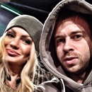 ���� �� ���������� (23.09.2014)