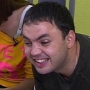 ������� ���-2 (23.09.2014)