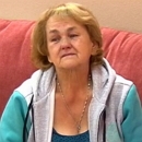 ����� ����������: ������ ��������� ������ ����� ����!