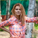 ��������� ������� �� ��������: ������ ��� ����� ���� ������!